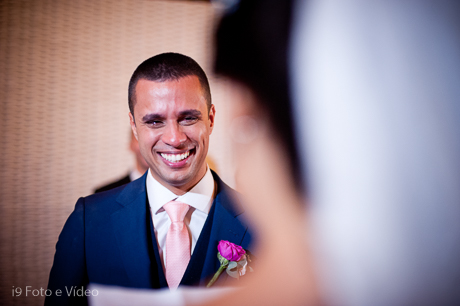 Casamento Recanto dos Sonhos